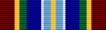 Public Health Service Global Response Service