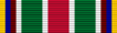 Public Health Service National Emergency Preparedness Award