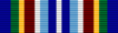 Public Health Service Response Service