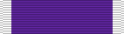 Purple Heart