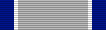 Silver Lifesaving