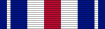 Silver Star