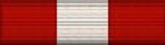 NROTC Academic Excellence