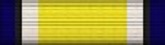 NROTC Color Guard