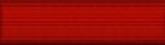 NROTC Academic Achievement