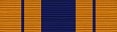 NROTC Leadership Award
