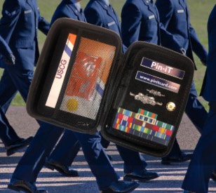 pinit Travel Cases