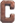 Bronze C