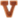 Bronze V