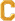 Gold C