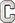 Silver C