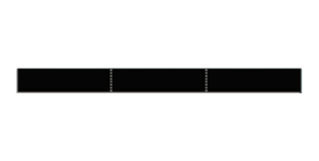 Ribbon Bar