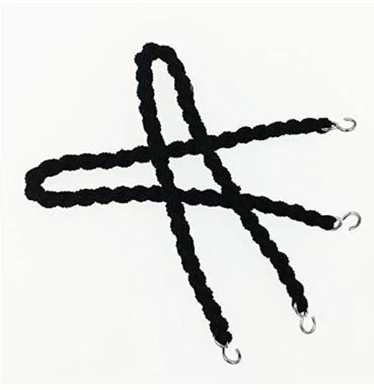 Military Boot Straps Blousing Garters Elastic Boot Bands