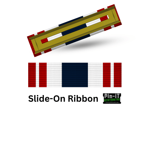 Orlando Florida Police- 2024 Olympic Marathon Ribbon