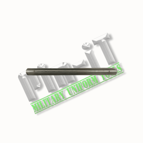 Ribbon Holder – V-Shape Channel Ribbon Mounting Bar 3