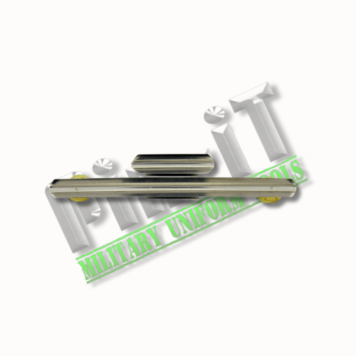 Ribbon Holder – V-Shape Channel Ribbon Mounting Bar 4