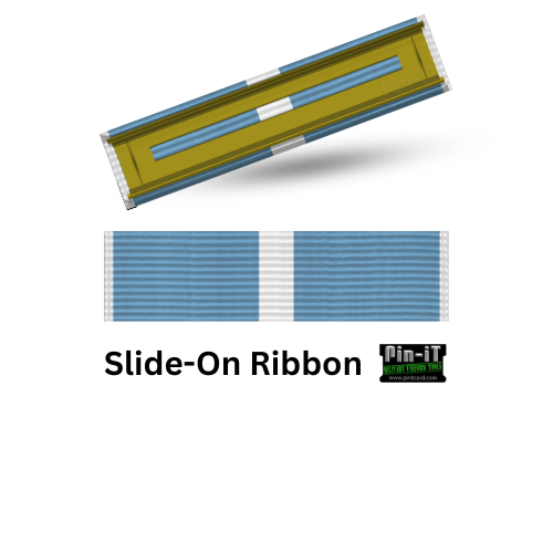 Orlando Florida Police- 2014 International Association of Chiefs of Police Ribbon