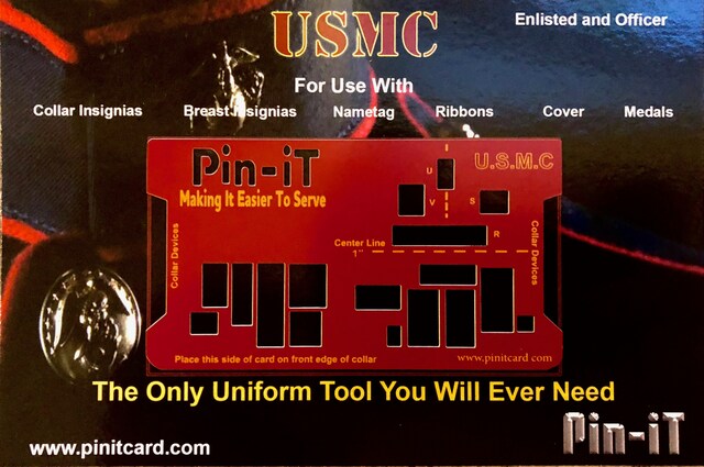 Get the best military products and accessories | Pin-iT
