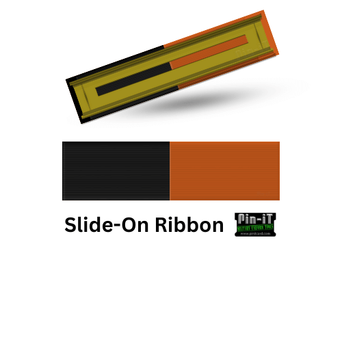 MR-16 Non Specific Service Ribbon