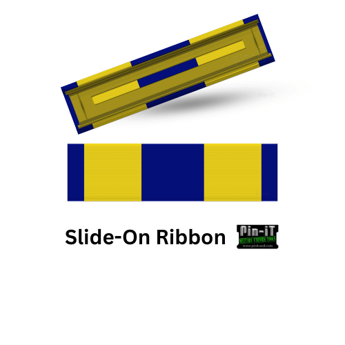 Navy Expeditionary Ribbon