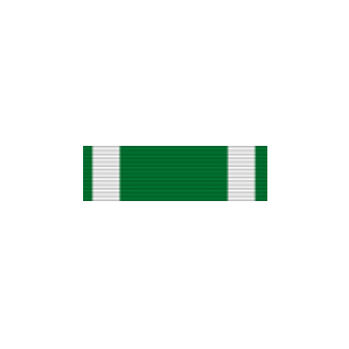 Navy & Marine Corps Commendation