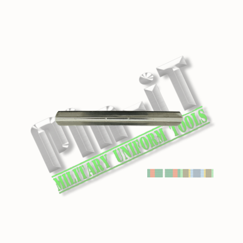 Ribbon Holder-V shape channel ribbon mounting bar 2