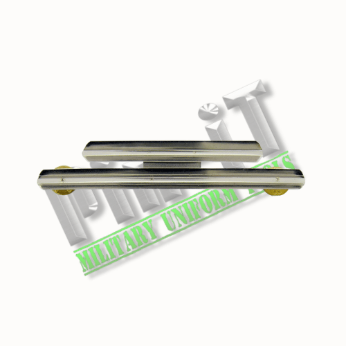 Ribbon Holder – V-Shape Channel Ribbon Mounting Bar 5