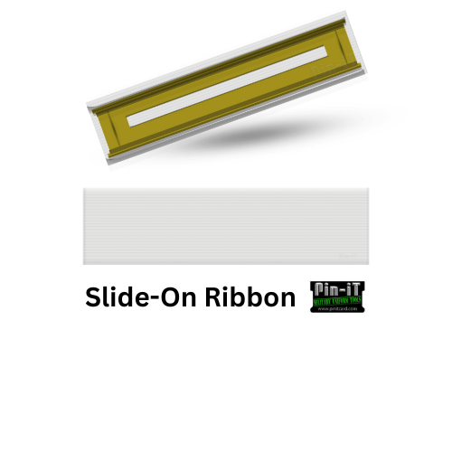 MR-20 Non Specific Service Ribbon