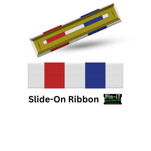 MR-28 Non Specific Service Ribbon