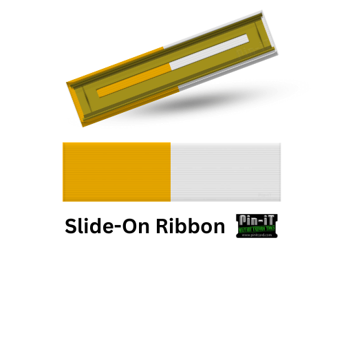 MR-29 Non Specific Service Ribbon