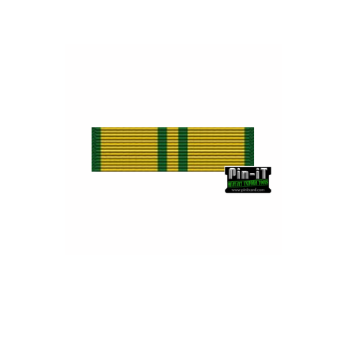 Holland 4 Days Cross Marches Nijmegen Magnetic Thin Ribbon