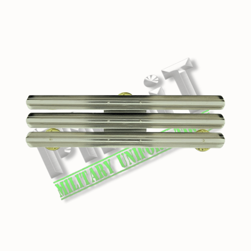 Ribbon Holder – V-Shape Channel Ribbon Mounting Bar 9