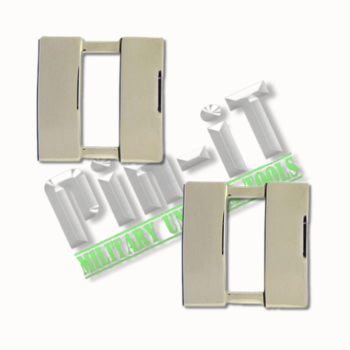 O3 Collar Devices for US Military