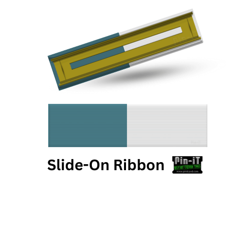 MR-21 Non Specific Service Ribbon