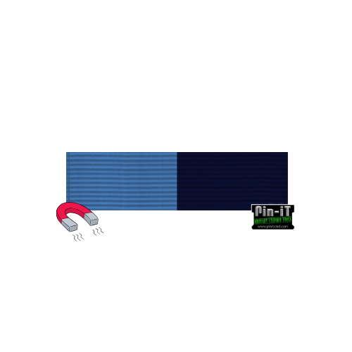 Flyver March Ribbon- Magnetic Thin Ribbon