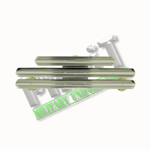 Ribbon Holder – V-Shape Channel Ribbon Mounting Bar 8