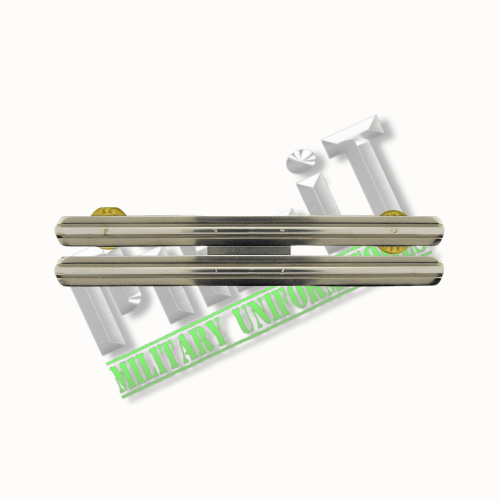 Ribbon Holder – V-Shape Channel Ribbon Mounting Bar 6