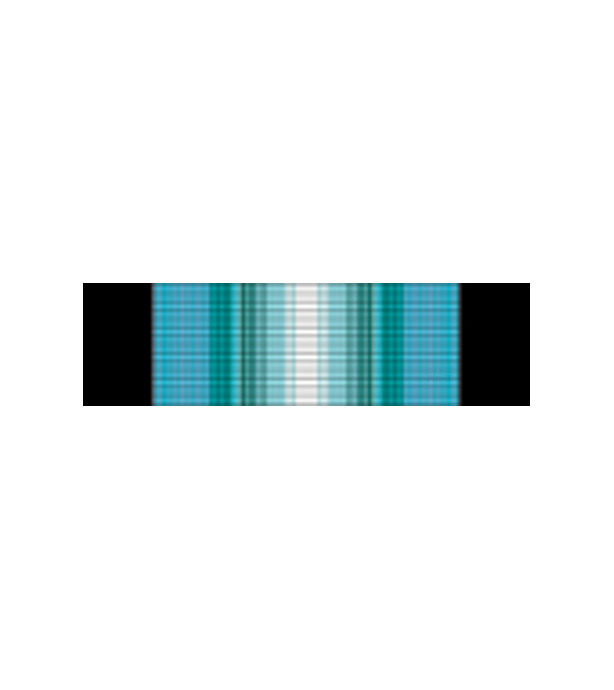 Antarctica Service Ribbon