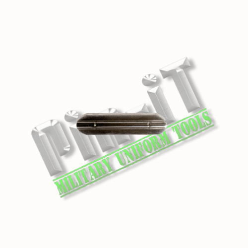 slide on image